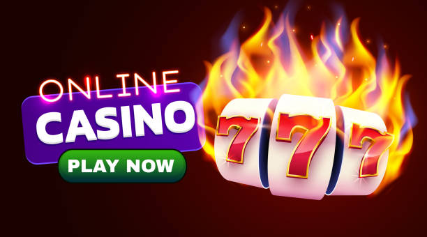 Rekomendasi Game Slot Gacor Terpercaya dengan Peluang Menang Tinggi